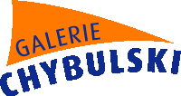 Galerie-Logo